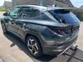 Hyundai TUCSON 1.6 T-GDI HYBRIDE Feel Comfort in perfecte staat! Grijs - thumbnail 7