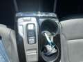 Hyundai TUCSON 1.6 T-GDI HYBRIDE Feel Comfort in perfecte staat! Grijs - thumbnail 20