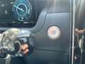 Hyundai TUCSON 1.6 T-GDI HYBRIDE Feel Comfort in perfecte staat! Grijs - thumbnail 21