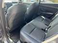 Hyundai TUCSON 1.6 T-GDI HYBRIDE Feel Comfort in perfecte staat! Grijs - thumbnail 12