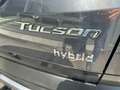 Hyundai TUCSON 1.6 T-GDI HYBRIDE Feel Comfort in perfecte staat! Grijs - thumbnail 9