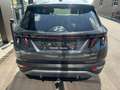 Hyundai TUCSON 1.6 T-GDI HYBRIDE Feel Comfort in perfecte staat! Grijs - thumbnail 6