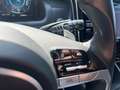 Hyundai TUCSON 1.6 T-GDI HYBRIDE Feel Comfort in perfecte staat! Grijs - thumbnail 19