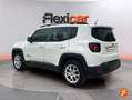 Jeep Renegade Limited 1.0 Gasolina 88 kW (120 CV) Blanco - thumbnail 4