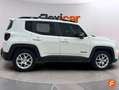 Jeep Renegade Limited 1.0 Gasolina 88 kW (120 CV) Blanco - thumbnail 8
