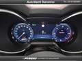 Alfa Romeo Stelvio Stelvio 2.2 Turbodiesel 210 CV AT8 Q4 Competizione Blu/Azzurro - thumbnail 12
