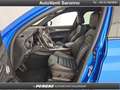 Alfa Romeo Stelvio Stelvio 2.2 Turbodiesel 210 CV AT8 Q4 Competizione Blu/Azzurro - thumbnail 10