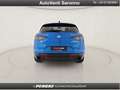 Alfa Romeo Stelvio Stelvio 2.2 Turbodiesel 210 CV AT8 Q4 Competizione Blu/Azzurro - thumbnail 4