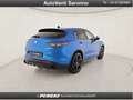 Alfa Romeo Stelvio Stelvio 2.2 Turbodiesel 210 CV AT8 Q4 Competizione Blu/Azzurro - thumbnail 5