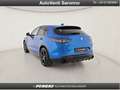 Alfa Romeo Stelvio Stelvio 2.2 Turbodiesel 210 CV AT8 Q4 Competizione Blu/Azzurro - thumbnail 3