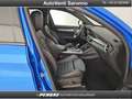 Alfa Romeo Stelvio Stelvio 2.2 Turbodiesel 210 CV AT8 Q4 Competizione Blu/Azzurro - thumbnail 15