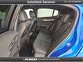 Alfa Romeo Stelvio Stelvio 2.2 Turbodiesel 210 CV AT8 Q4 Competizione Blu/Azzurro - thumbnail 11