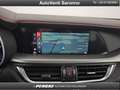 Alfa Romeo Stelvio Stelvio 2.2 Turbodiesel 210 CV AT8 Q4 Competizione Blu/Azzurro - thumbnail 13