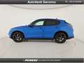 Alfa Romeo Stelvio Stelvio 2.2 Turbodiesel 210 CV AT8 Q4 Competizione Blu/Azzurro - thumbnail 2