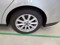 Ford Galaxy 2,5 Duratec FHEV Aut. Edition - thumbnail 4