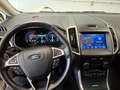 Ford Galaxy 2,5 Duratec FHEV Aut. Edition - thumbnail 3