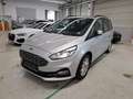 Ford Galaxy 2,5 Duratec FHEV Aut. Edition - thumbnail 1