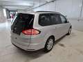 Ford Galaxy 2,5 Duratec FHEV Aut. Edition - thumbnail 2