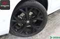 SEAT Ateca 2.0 TSI 4DRIVE FR BLACK EDIT. 360GRAD,1.HD bijela - thumbnail 5