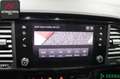 SEAT Ateca 2.0 TSI 4DRIVE FR BLACK EDIT. 360GRAD,1.HD bijela - thumbnail 14