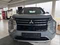 Mitsubishi Outlander Outlander 2.4L PHEV TOP Luxury-Paket 2-Farb Zwart - thumbnail 12