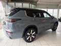 Mitsubishi Outlander Outlander 2.4L PHEV TOP Luxury-Paket 2-Farb Zwart - thumbnail 7
