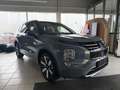 Mitsubishi Outlander Outlander 2.4L PHEV TOP Luxury-Paket 2-Farb Zwart - thumbnail 11