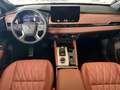 Mitsubishi Outlander Outlander 2.4L PHEV TOP Luxury-Paket 2-Farb Zwart - thumbnail 13