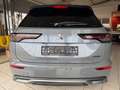 Mitsubishi Outlander Outlander 2.4L PHEV TOP Luxury-Paket 2-Farb Zwart - thumbnail 5