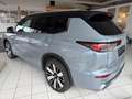 Mitsubishi Outlander Outlander 2.4L PHEV TOP Luxury-Paket 2-Farb Zwart - thumbnail 4