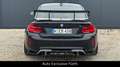 BMW M2 Coupe Competition*DEUTSCH*KW V3*H&K*CARBON* Noir - thumbnail 6