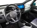 Volkswagen ID.3 Pro Performance Business 150 kW (204 CV) Auto Azul - thumbnail 10
