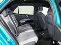 Volkswagen ID.3 Pro Performance Business 150 kW (204 CV) Auto Azul - thumbnail 6