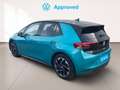 Volkswagen ID.3 Pro Performance Business 150 kW (204 CV) Auto Azul - thumbnail 2