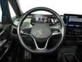Volkswagen ID.3 Pro Performance Business 150 kW (204 CV) Auto Azul - thumbnail 9