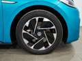 Volkswagen ID.3 Pro Performance Business 150 kW (204 CV) Auto Azul - thumbnail 8