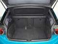 Volkswagen ID.3 Pro Performance Business 150 kW (204 CV) Auto Azul - thumbnail 7