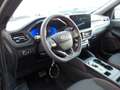 Ford Kuga 2.5 Full Hybrid 180 CV CVT 2WD Titanium - thumbnail 8