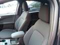 Ford Kuga 2.5 Full Hybrid 180 CV CVT 2WD Titanium - thumbnail 7