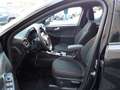 Ford Kuga 2.5 Full Hybrid 180 CV CVT 2WD Titanium - thumbnail 6
