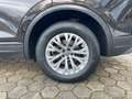 Volkswagen Touareg 4Motion AHK LED ACC KAMERA Maro - thumbnail 8