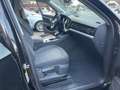 Volkswagen Touareg 4Motion AHK LED ACC KAMERA Brown - thumbnail 11