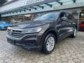 Volkswagen Touareg 4Motion AHK LED ACC KAMERA Brown - thumbnail 1