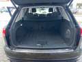 Volkswagen Touareg 4Motion AHK LED ACC KAMERA Maro - thumbnail 15