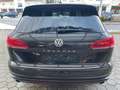 Volkswagen Touareg 4Motion AHK LED ACC KAMERA Braun - thumbnail 3