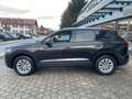 Volkswagen Touareg 4Motion AHK LED ACC KAMERA Brown - thumbnail 2