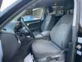 Volkswagen Touareg 4Motion AHK LED ACC KAMERA Maro - thumbnail 9