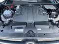 Volkswagen Touareg 4Motion AHK LED ACC KAMERA Brun - thumbnail 16