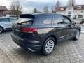 Volkswagen Touareg 4Motion AHK LED ACC KAMERA Brown - thumbnail 4