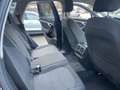 Volkswagen Touareg 4Motion AHK LED ACC KAMERA Brown - thumbnail 13